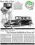Hudson 1937 170.jpg